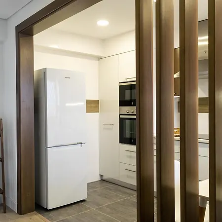 Baleal Dream Apartment