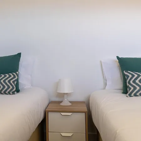 Baleal Dream Ferrel (Leiria)