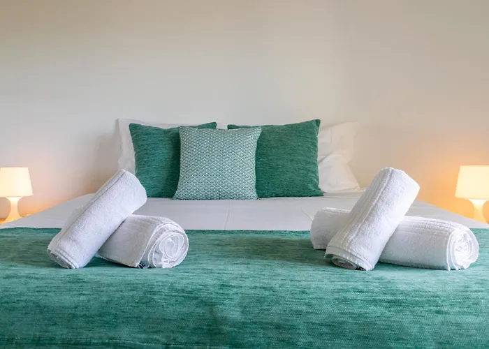 Baleal Dream * Ferrel (Leiria)